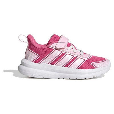 детски,маратонки,мъжки,маратонки,дамски,маратонки,adidas,tensaur,run,4.0,children,trainers,pink,(pink,fusion,clear,pink,ftwr,white)