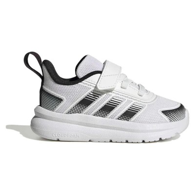 детски,маратонки,мъжки,маратонки,дамски,маратонки,adidas,tensaur,run,4.0,infant,trainers,white,(ftwr,white,core,black,ftwr,white)