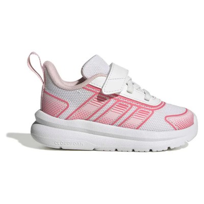 детски,маратонки,мъжки,маратонки,дамски,маратонки,adidas,tensaur,run,4.0,infant,trainers,white,(ftwr,white,pink,fusion,clear,pink)