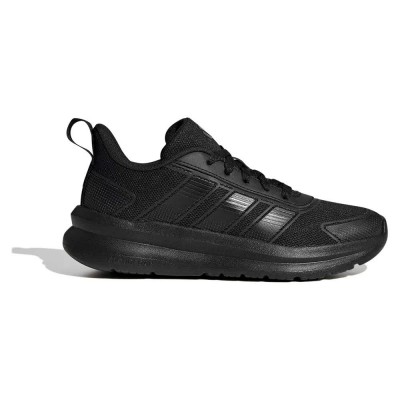 юношески,маратонки,мъжки,маратонки,дамски,маратонки,adidas,tensaur,run,4.0,wide,junior,trainers,black,(core,black,core,black,core,black)
