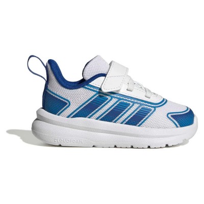 детски,маратонки,мъжки,маратонки,дамски,маратонки,adidas,tensaur,run,4.0,infant,trainers,white,(ftwr,white,team,royal,blue,bright,blue)