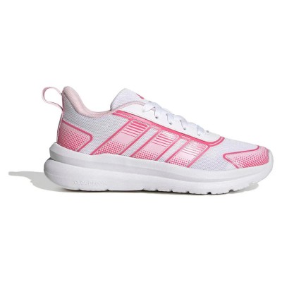 юношески,маратонки,мъжки,маратонки,дамски,маратонки,adidas,tensaur,run,4.0,wide,junior,trainers,white,(ftwr,white,pink,fusion,clear,pink)