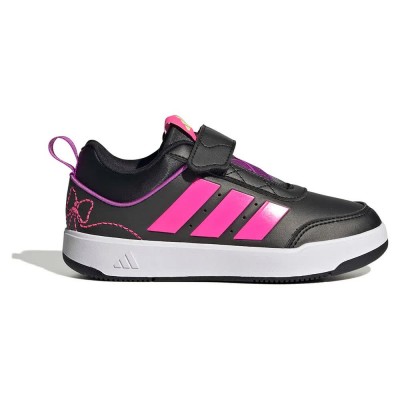 детски,маратонки,мъжки,маратонки,дамски,маратонки,adidas,tensaur,sport,3.0,girls,kids,trainers,black,(core,black,lucid,pink,purple,burst)