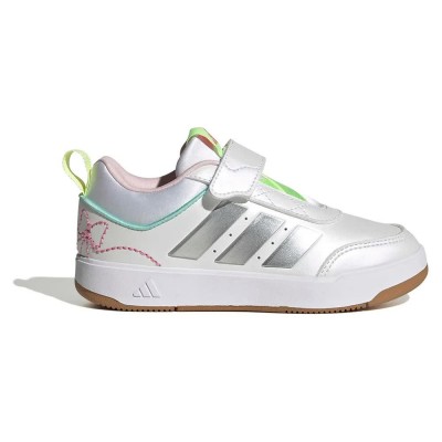 детски,маратонки,мъжки,маратонки,дамски,маратонки,adidas,tensaur,sport,3.0,girls,kids,trainers,white,(ftwr,white,silver,metallic,clear,pink)