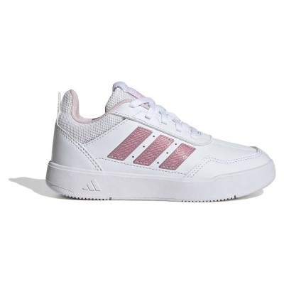 детски,маратонки,мъжки,маратонки,дамски,маратонки,adidas,tensaur,sport,3.0,kids,trainers,white,(ftwr,white,clear,pink,grey,two)