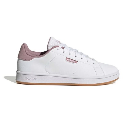 маратонки,мъжки,маратонки,дамски,маратонки,adidas,urban,court,trainers,white,(ftwr,white,ftwr,white,magic,mauve)