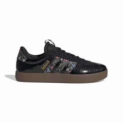 маратонки,мъжки,маратонки,дамски,маратонки,adidas,vl,court,3.0,farm,rio,trainers,black,(core,black,core,black,gum,5)