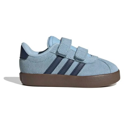 детски,маратонки,мъжки,маратонки,дамски,маратонки,adidas,vl,court,3.0,infant,trainers,blue,(clear,sky,night,indigo,gum,5)