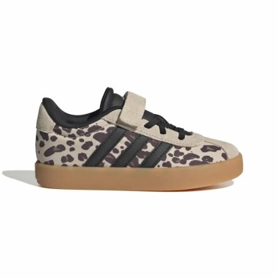 детски,маратонки,мъжки,маратонки,дамски,маратонки,adidas,vl,court,3.0,children,trainers,grey,(crystal,linen,core,black,khaki,six)