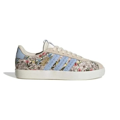 маратонки,мъжки,маратонки,дамски,маратонки,adidas,vl,court,3.0,farm,rio,trainers,white,(ecru,tint,clear,sky,off,white)