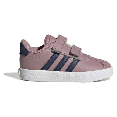 детски,маратонки,мъжки,маратонки,дамски,маратонки,adidas,vl,court,3.0,infant,trainers,pink,(magic,mauve,night,indigo,ftwr,white)