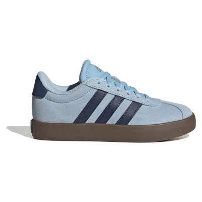 детски,маратонки,мъжки,маратонки,дамски,маратонки,adidas,vl,court,3.0,kids,trainers,blue,(clear,sky,night,indigo,gum,5)