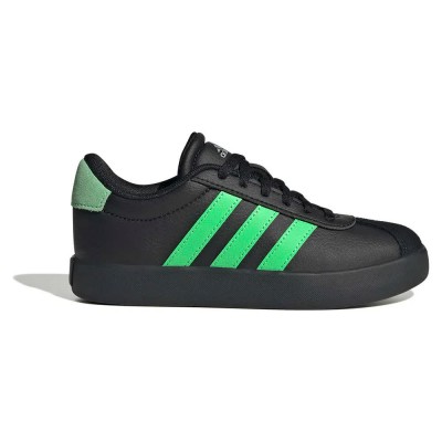 детски,маратонки,мъжки,маратонки,дамски,маратонки,adidas,vl,court,3.0,kids,trainers,black,(core,black,screaming,green,carbon)