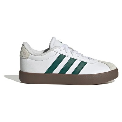 детски,маратонки,мъжки,маратонки,дамски,маратонки,adidas,vl,court,3.0,kids,trainers,white,(ftwr,white,collegiate,green,gum,5)