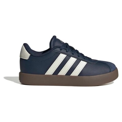 детски,маратонки,мъжки,маратонки,дамски,маратонки,adidas,vl,court,3.0,kids,trainers,blue,(night,indigo,core,white,gum,5)