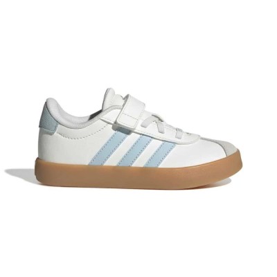 детски,маратонки,мъжки,маратонки,дамски,маратонки,adidas,vl,court,3.0,skateboarding,children,trainers,white,(core,white,ice,blue,gum,3)