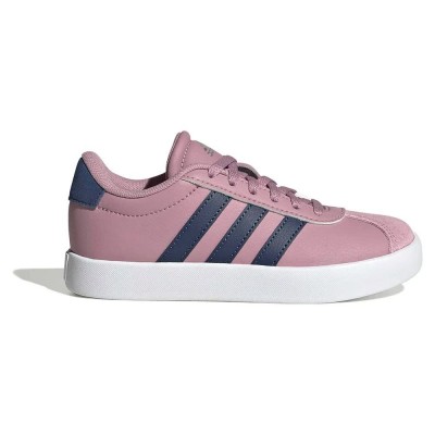 детски,маратонки,мъжки,маратонки,дамски,маратонки,adidas,vl,court,3.0,kids,trainers,pink,(magic,mauve,night,indigo,ftwr,white)