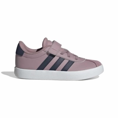 детски,маратонки,мъжки,маратонки,дамски,маратонки,adidas,vl,court,3.0,skateboarding,children,trainers,purple,(magic,mauve,night,indigo,ftwr,white)