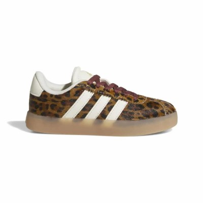 детски,маратонки,мъжки,маратонки,дамски,маратонки,adidas,vl,court,3.0,kids,trainers,brown,(mesa,cream,white,fox,brown)