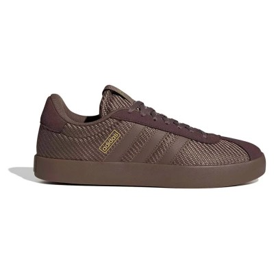 маратонки,мъжки,маратонки,дамски,маратонки,adidas,vl,court,3.0,trainers,brown,(earth,strata,earth,strata,shadow,brown)
