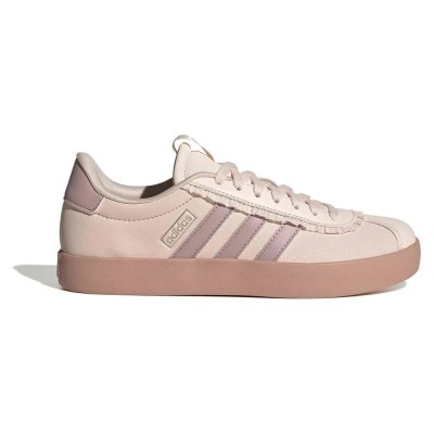 маратонки,мъжки,маратонки,дамски,маратонки,adidas,vl,court,3.0,trainers,beige,(wonder,quartz,dual,lilac,cyber,metallic)