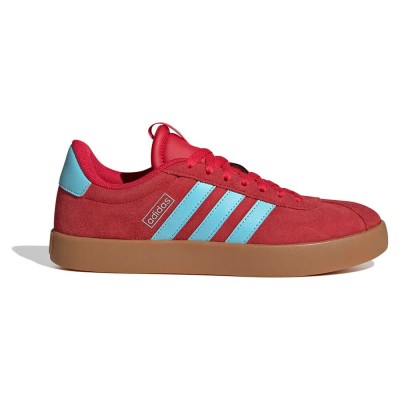 маратонки,мъжки,маратонки,дамски,маратонки,adidas,vl,court,3.0,trainers,red,(pure,ruby,bliss,blue,tech,grey,metallic)