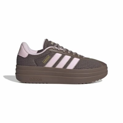 маратонки,мъжки,маратонки,дамски,маратонки,adidas,vl,court,bold,trainers,grey,(earth,strata,clear,pink,sand,strata)
