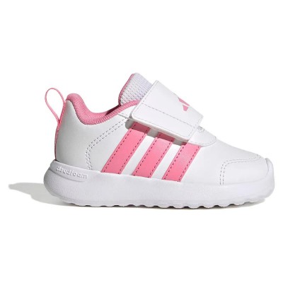 детски,маратонки,мъжки,маратонки,дамски,маратонки,adidas,vl,move,cf,infant,trainers,white,(ftwr,white,bliss,pink,ftwr,white)