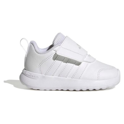 детски,маратонки,мъжки,маратонки,дамски,маратонки,adidas,vl,move,cf,infant,trainers,white,(ftwr,white,ftwr,white,grey,one)
