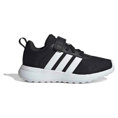 детски,маратонки,мъжки,маратонки,дамски,маратонки,adidas,vl,move,children,trainers,black,(core,black,ftwr,white,core,black)