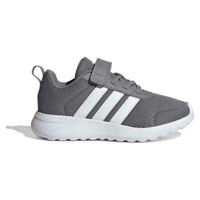 детски,маратонки,мъжки,маратонки,дамски,маратонки,adidas,vl,move,children,trainers,grey,(grey,three,ftwr,white,grey,three)