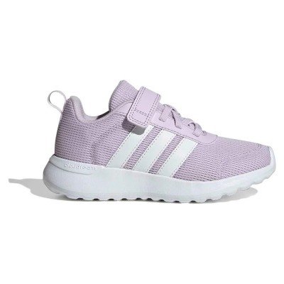 детски,маратонки,мъжки,маратонки,дамски,маратонки,adidas,vl,move,children,trainers,purple,(ice,lavender,ftwr,white,ice,lavender)