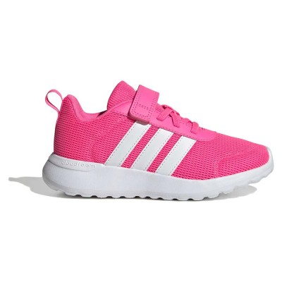 детски,маратонки,мъжки,маратонки,дамски,маратонки,adidas,vl,move,children,trainers,pink,(lucid,pink,ftwr,white,lucid,pink)