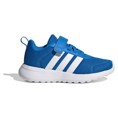 детски,маратонки,мъжки,маратонки,дамски,маратонки,adidas,vl,move,children,trainers,blue,(lucid,ray,blue,ftwr,white,lucid,ray,blue)
