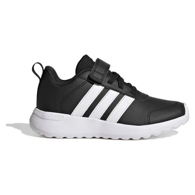 детски,маратонки,мъжки,маратонки,дамски,маратонки,adidas,vl,move,el,children,trainers,black,(core,black,ftwr,white,core,black)