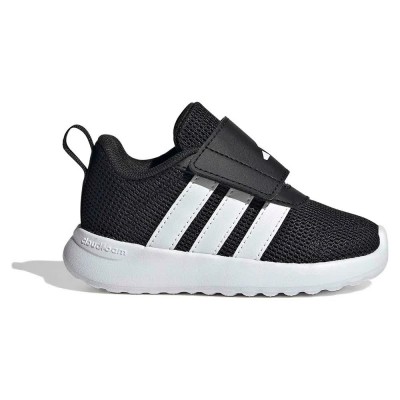детски,маратонки,мъжки,маратонки,дамски,маратонки,adidas,vl,move,infant,trainers,black,(core,black,ftwr,white,core,black)