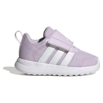 детски,маратонки,мъжки,маратонки,дамски,маратонки,adidas,vl,move,infant,trainers,purple,(ice,lavender,ftwr,white,ice,lavender)