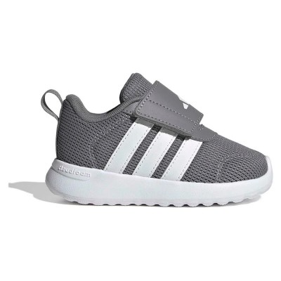 детски,маратонки,мъжки,маратонки,дамски,маратонки,adidas,vl,move,infant,trainers,grey,(grey,three,ftwr,white,grey,three)