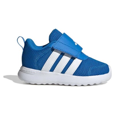 детски,маратонки,мъжки,маратонки,дамски,маратонки,adidas,vl,move,infant,trainers,blue,(lucid,ray,blue,ftwr,white,lucid,ray,blue)