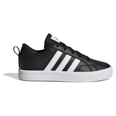 детски,маратонки,мъжки,маратонки,дамски,маратонки,adidas,vs,pace,2.0,kids,trainers,black,(core,black,ftwr,white,core,black)