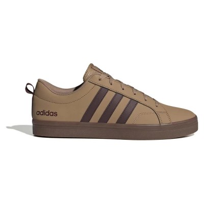 маратонки,мъжки,маратонки,дамски,маратонки,adidas,vs,pace,2.0,trainers,brown,(cardboard,shadow,brown,gum,5)