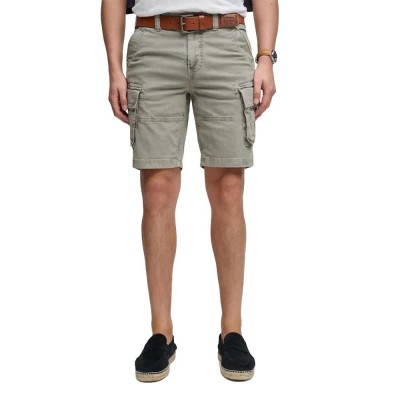 къси,панталони,мъжки,панталони,дамски,панталони,superdry,core,cargo,shorts,green,(light,khaki,green)