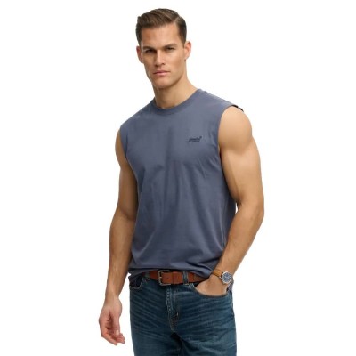 тениска,мъжки,тениски,дамски,тениски,superdry,essential,logo,unbrushed,m6010820b,sleeveless,t,shirt,blue,(soft,navy)