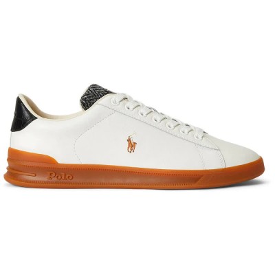маратонки,мъжки,маратонки,дамски,маратонки,polo,ralph,lauren,809p15746,trainers,white,(deckwash,white,black,multi)