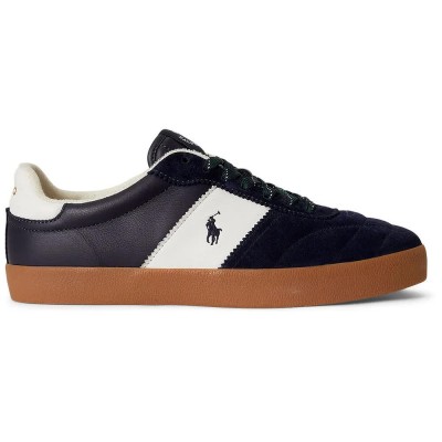 маратонки,мъжки,маратонки,дамски,маратонки,polo,ralph,lauren,816p15847,trainers,blue,(hunter,navy,deckwash,white)