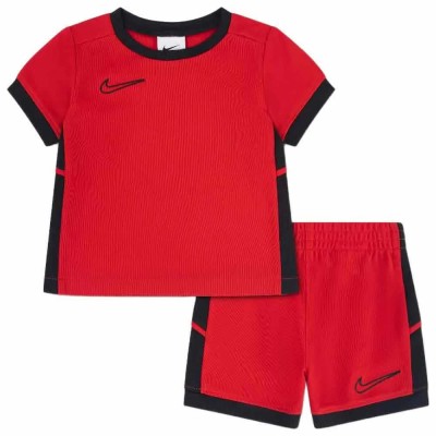 детски,екипи,детски,облекла,за,момчета,nike,academy,set,red,(university,red)