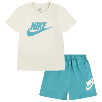 детски,екипи,детски,облекла,за,момчета,nike,woven,set,white,blue,(dusty,cactus)