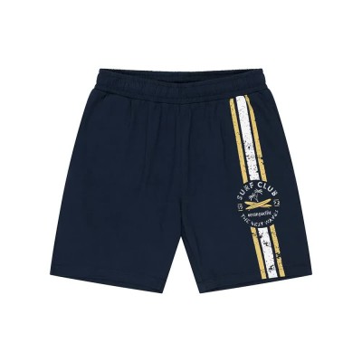 къси,панталони,мъжки,панталони,дамски,панталони,ocean,pacific,ahangama,shorts,blue,(dark,navy,beige,sand)