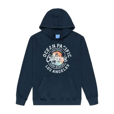 блуза,мъжки,пуловери,ocean,pacific,arugam,sweatshirt,blue,(navy,multicolour)