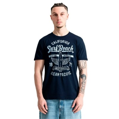 тениска,мъжки,тениски,дамски,тениски,ocean,pacific,bommie,short,sleeve,t,shirt,blue,(navy,blue)